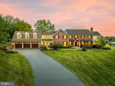 210 Line Rd, Malvern, PA, 19355