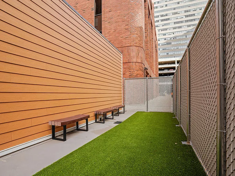 AP1 Lofts — Photo 24