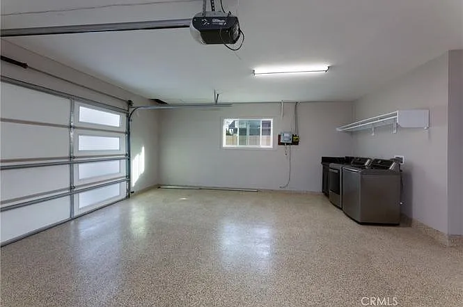 4325 N Country Club Ln — Photo 27