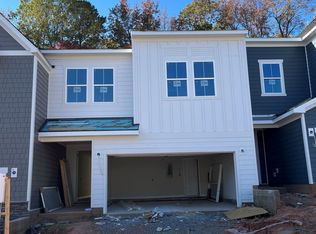 7815 Sofiana Ave, Raleigh, NC 27617