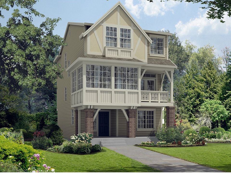 1st image of 3051 W Briarcliff Lane