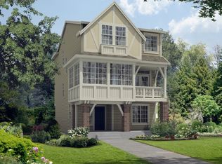 3051 W Briarcliff Ln, Seattle, WA 98199