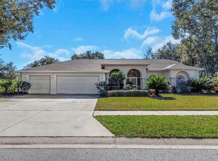 1518 Fishing Lake Dr, Odessa, FL 33556