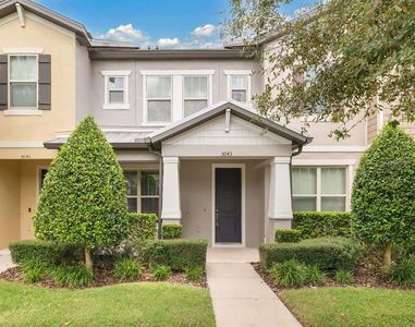 5043 Walker St, Saint Cloud, FL, 34771