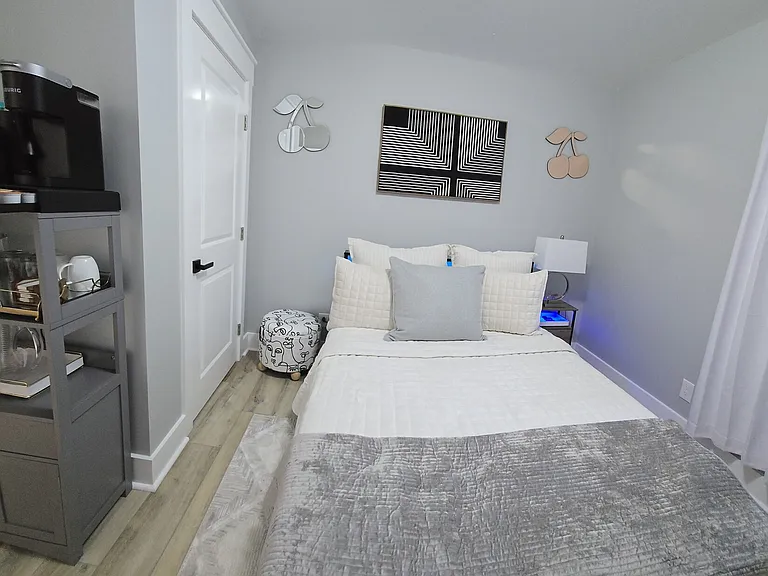 1315 Gorrell St — Photo 10