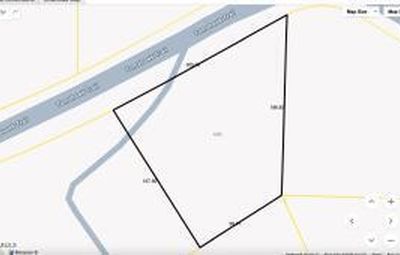 72 W Tomahawk Trl, Pine, AZ, 85544