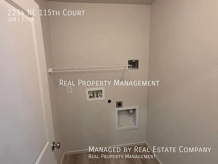 2234 115th Ct — Photo 21