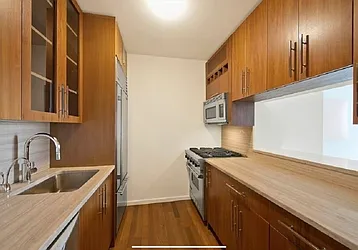 Rented by Level Group