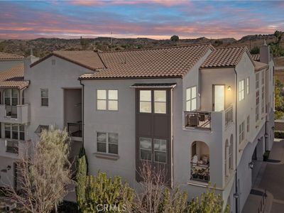 260 Buena Vida Dr #301, Brea, CA, 92823