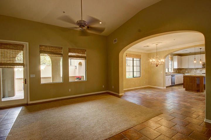 1st image of 20704 N 90th Pl Unit 1003