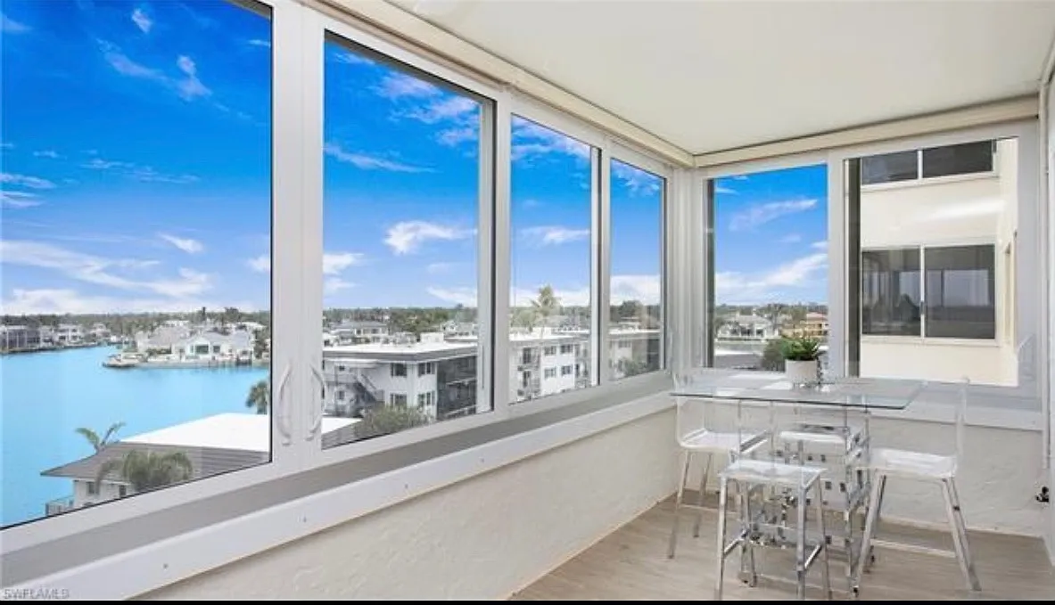 1 bed, 1192 sqft, $7,000 — Photo 4