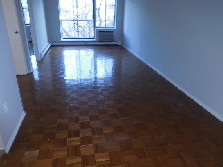 3208 Union St #2C — Photo 2
