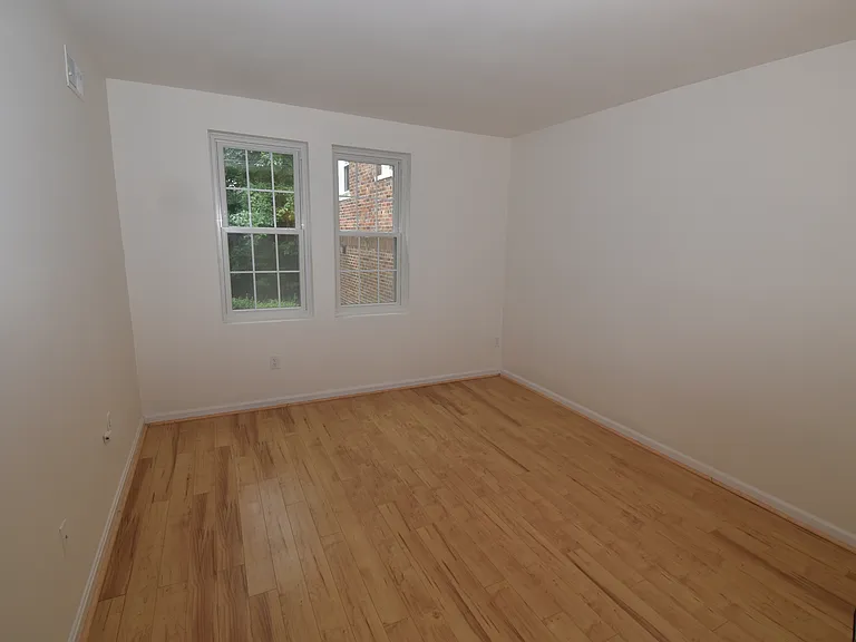 1806 Key Blvd #474 — Photo 6