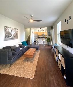 1201 Grove Blvd APT 2604, Austin, TX, 78741