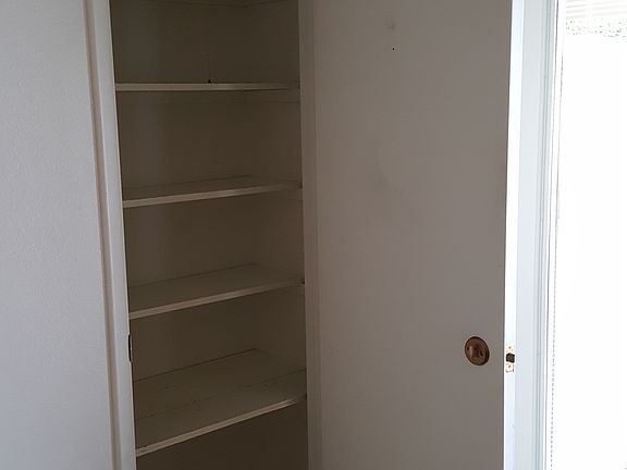 5th image of 9675 N 111th Ave