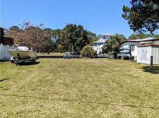 7133 Westwind St, Spring Hill, FL 34607