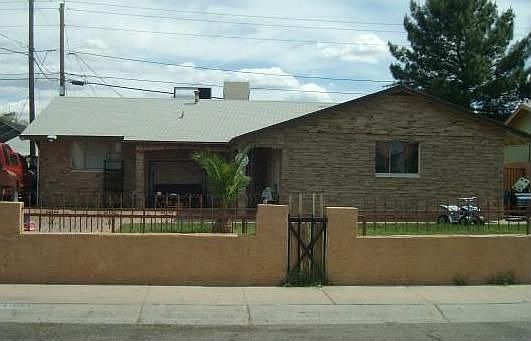 1st image of 2935 N 53rd Dr