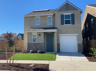 328 Korbel Ave, Merced, CA 95348