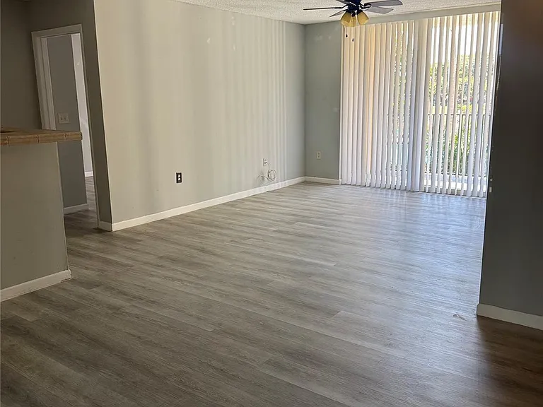 1721 Village Blvd #204 — Photo 10