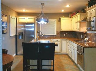 112 W Memphis St S, Broken Arrow, OK 74012