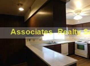 5004 NW 36th Dr #978, Gainesville, FL 32605