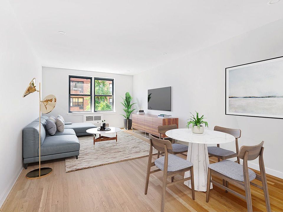 1st image of 337 E 50th St APT 4A