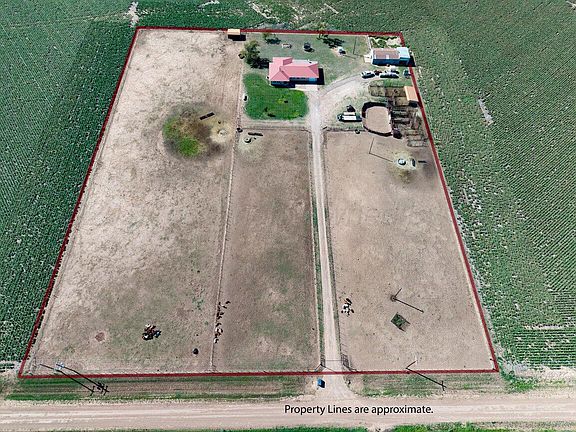 2nd image of 4975 County Road K