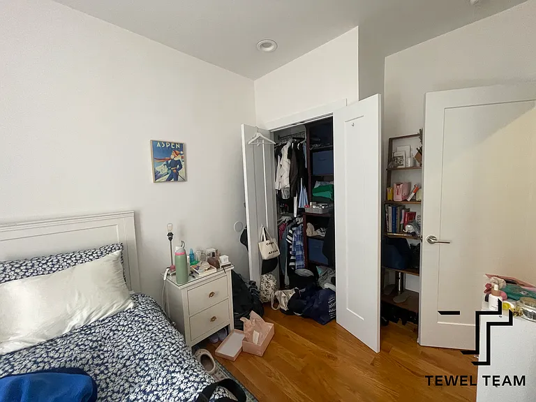 508 Manhattan Ave #2BB — Photo 5