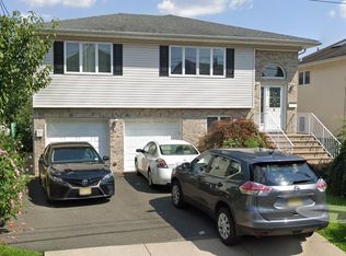 28 Williams Ave #2, South Hackensack, NJ 07606