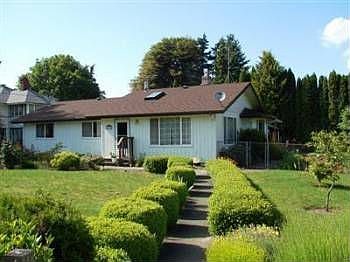 1st image of 1905 W Stewart