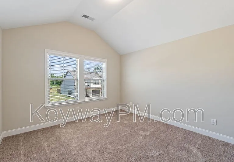 1115 Jolly Ln — Photo 18