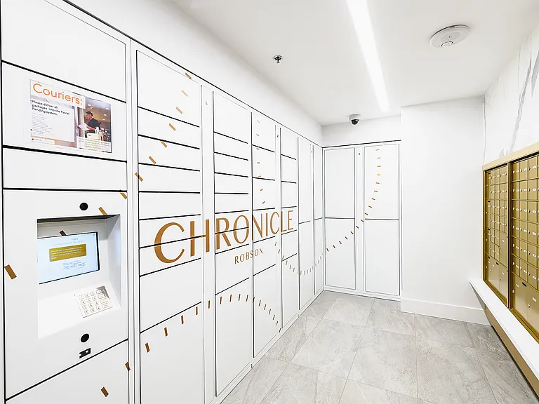 Chronicle — Photo 14