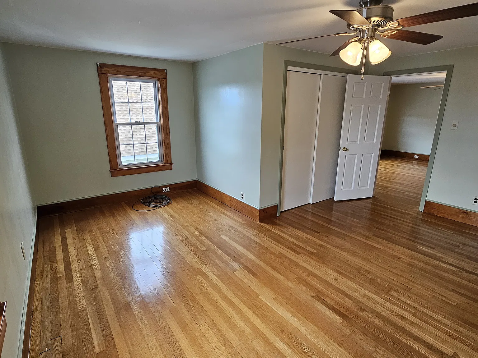 147 Gershom Ave — Photo 2