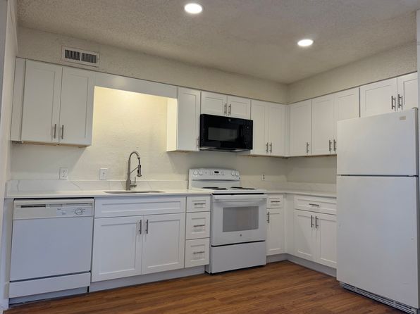 5031 S 72nd East Ave #5047A