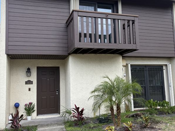 3418 W Saint Conrad St