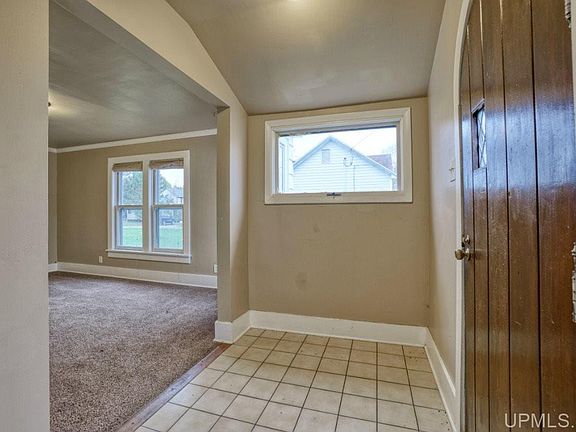 2nd image of 507 Quinnesec St