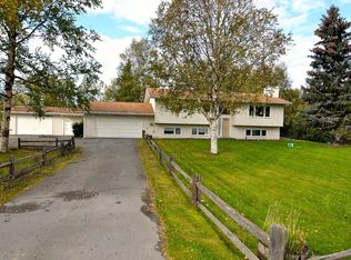 12320 Jerome St, Anchorage, AK 99516