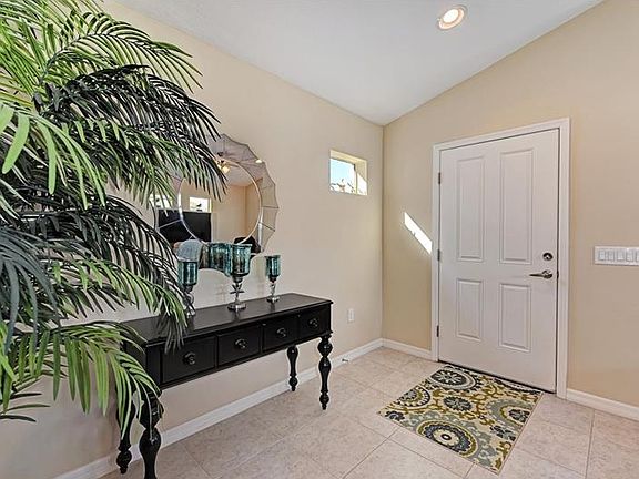2nd image of 12571 Sagewood Dr
