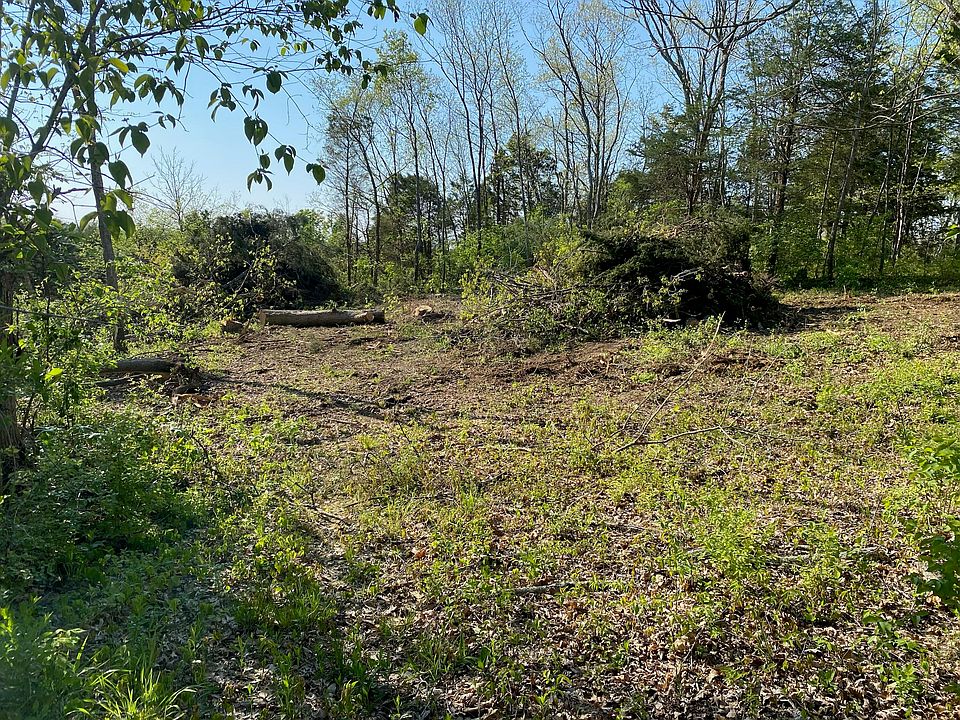2nd image of 2020 Crescent Ct