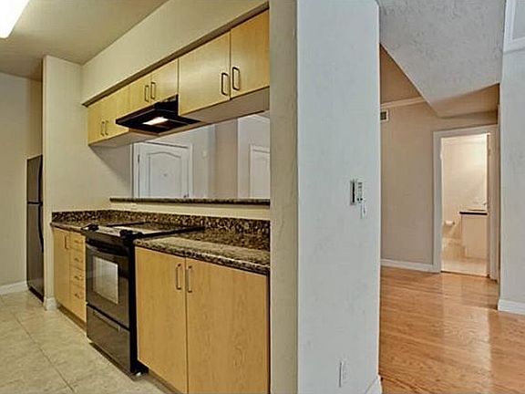 4th image of 3400 Welborn St APT 205