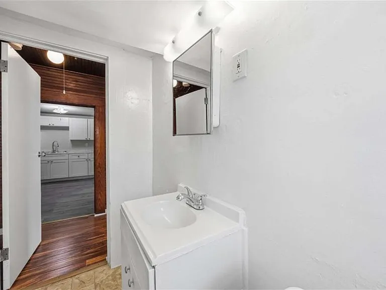 3638 E Main St #4 — Photo 17