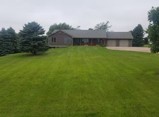 23269 451st Ave, Madison, SD 57042
