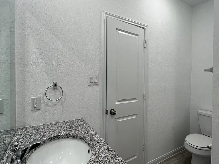 7010 Pail Pl — Photo 31
