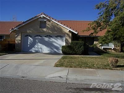 1st image of 10460 Zinfandel Dr