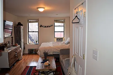 Rented by OvCo Realty