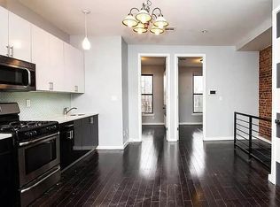 17 Pleasant Pl #3A, Brooklyn, NY 11233