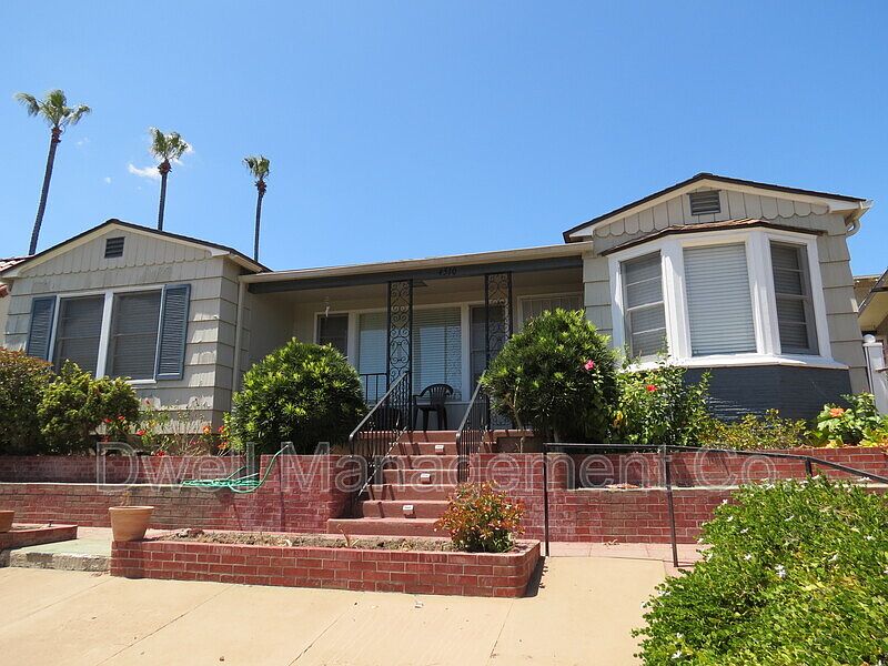 4510 Nebo Dr, La Mesa, CA 91941 Zillow