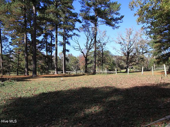 2nd image of 0 Cedar Lane Road