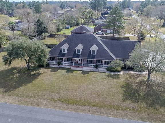 2nd image of 1261 Torrey Ln