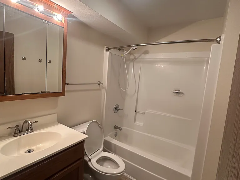 1412 N Dakota Ave #1412 — Photo 11